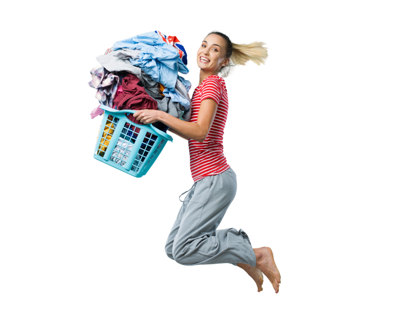 Detalhe decorativo do rodapé