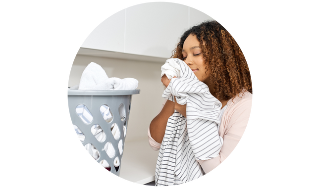 Máquina de secar da RomaRomi Lavanderia